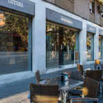 Massamara - Cafetería en Ripollet AF1QipMEOkkn0qFwcuaP8dGuhMZhXHzG4UhsY-jubiHA=w408-h272-k-no