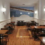 Càtering Simpàtic - Cafetería en Villanueva y Geltrú AF1QipMEQJwb87YBtKAzSRpWFfAFcIOcm4ZxaKvvZNl0=w408-h287-k-no