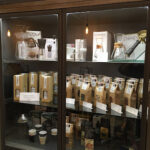 Café Venecia - Cafetería en Santiago de Compostela AF1QipMEoErWBc4kzROi_4OtdyrZj2tDn58robalvMG5=w408-h306-k-no