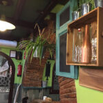 Café Bar El Refugio - Cafetería en Plasencia AF1QipMEuojlrb-PjCO56K4YxS5BPziavKB0jdVZXYA=w408-h306-k-no