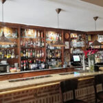 Café el Alcaraván - Cafetería en Salamanca AF1QipMExx28GsdLaX95eIXD8-_VrSc5t5ss_pol1n8T=w408-h306-k-no