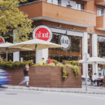 Abat | Manresa - Cafetería en Manresa Processed with VSCO with 4 preset