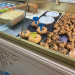 Fem Un Cafè? Panaderia cafetería - Cafetería en El Prat de Llobregat AF1QipMFDJQrUVCTJa3DFFPyUdijzXttKL1Nb2EvuT9s=w408-h544-k-no