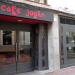 Café Joplin - Cafetería en Mérida AF1QipMFF8fAh7-w5hh4wXTtu1BzjQXsffb46PtKnowq=w426-h240-k-no