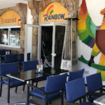 Bistro-Cafe Rainbow - Cafetería en San Bartolomé de Tirajana AF1QipMFIXBWCrC8Eov30hCjb8AY5OT2ApcjnovJY7FP=w426-h240-k-no