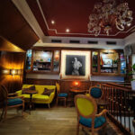 Café Bar Chayofa - Cafetería en Soria AF1QipMFVhjKEij9GwLPzuBZcxNRbiRPPn8MijWUm1uU=w408-h306-k-no