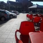 Cafetería Tizona - Cafetería en Langreo AF1QipMFWA_o87yubNXM4kGeD4u780HQCIC6mBJUVxcg=w408-h544-k-no