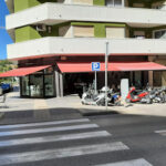 Cafeteria-Bar L'Avinguda - Cafetería en Gandía AF1QipMFiifTb4BF4s6pHkGP80Sq0R7fvyb7AkumdGEO=w408-h306-k-no