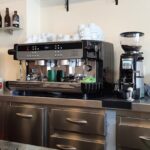 Montse Cafeteria - Cafetería en Mataró AF1QipMFq7Y8wsEnrAgRj7ieXsDFcgB0nkdOHnB86nRk=w408-h884-k-no