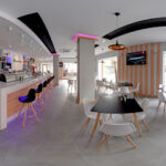 Camaleón Café & Copas - Cafetería en Elda AF1QipMFwEaXrObFSVaekyns8ORyXWB9CFtkD1tGiJYw=w634-h240-k-no