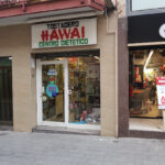 Café y Dietética Hawai - Cafetería en Sta Coloma de Gramanet AF1QipMG3taZ1IHt-Pvox5KJxkvvni6KH9322dLYJVJM=w408-h544-k-no