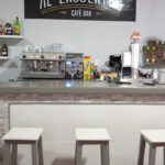 Cafe-Bar Al Encuentro - Cafetería en Écija AF1QipMG97WKROFkZe5ndsHHZ7ETcDDAKt7kpBQU86yf=w408-h725-k-no