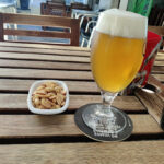 Cafeteria Jua Fu y Yan - Cafetería en Ibiza AF1QipMGIaSnKMKBWt0N9XSqMAxxhlLfjXvB-Z8SCUE=w408-h544-k-no