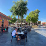 Kiosko Manolillo - Cafetería en Parla AF1QipMGJ_HbVJxSj5aIWUEHYeBoIDTyoaWdr88SAHl5=w408-h306-k-no
