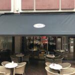 Cafe Vincent - Cafetería en Ourense, Orense AF1QipMGLS0xyxv7OCAIitNd1q4CPCn7GVbgBlShnN9Z=w408-h306-k-no
