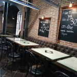 Cafetotal - Cafetería en Motril AF1QipMGM78OmJN_P1vxj_qa2DVjPUuZqEO8FRgapqs=w408-h306-k-no