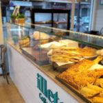 Illetes Coffee & Food - Cafetería en Mislata AF1QipMG_qYiKVyqu99HK6enZm8k8pv7hg_FhPMgY3Nd=w408-h725-k-no