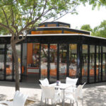 Quiosco El Parque - Cafetería en El Ejido AF1QipMGdGj_OpTGPaIjyNNPVj5TJ0-2iti3NaZ4sFUe=w408-h481-k-no