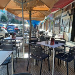 Cafeteria Coral - Cafetería en Avilés AF1QipMGg_zO6OEKN8Za8ISvXgH0-zp1U8h9IXBZk0pB=w408-h544-k-no