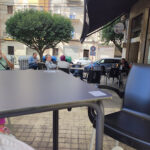 Café Bar BROOKLYN - Cafetería en Ourense, Orense AF1QipMGoNS1lmLRvlL-W52a3t1uq66wNGkCQOy2k0We=w408-h306-k-no