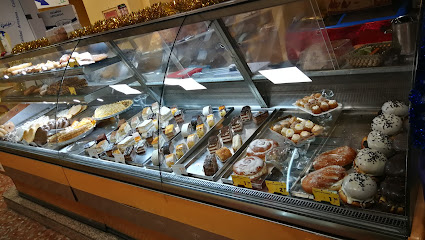 Foto Cafeterías MAS