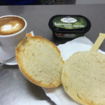 Cantina - Cafetería en San Fernando AF1QipMH1kloIeX0O5dcvJ8w4dpVyAndomZ7YpAbxrSF=w408-h306-k-no