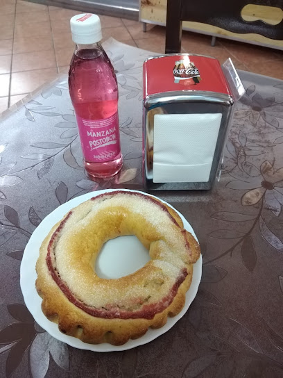 Foto RICURAS