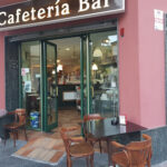 Cafetería Churreria El Barrero - Cafetería en Alcalá de Guadaíra AF1QipMHIY6bac8oYYV2d0ACfYi-tSmp4n-DwcCqSlbG=w408-h306-k-no