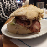 Café Bar Andekar - Cafetería en Santurce AF1QipMI7D3SpAwbOBIKDv25NZIoIWI1RivyXGd0GKyF=w408-h408-k-no