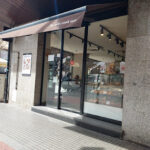 365 Café - Cafetería en Cerdanyola del Vallès AF1QipMICyzWFRo1O9atbipupo9gB3Ke6tAG7NNoqE4S=w408-h306-k-no