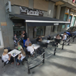 Café La Escala - Cafetería en Elda AF1QipMIDiD-lXAI-PKogcvip_XxuHS3KZpNbT_IcaPp=w408-h364-k-no