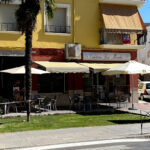 Cafetería Bar Morales - Cafetería en Lucena AF1QipMILqiuq_tBV2HRvKxVfjWgFVgQgt0wL5XJ-oAl=w408-h306-k-no