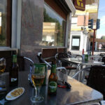 Cafe Darwin - Cafetería en Lorca AF1QipMIMCZ4-QfZ0RczY5MKaj04OMEuwWnVIb_4qcrU=w408-h306-k-no