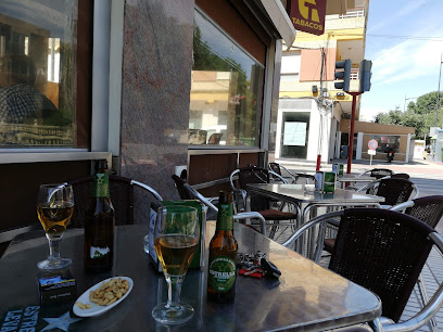 Foto Cafe Darwin