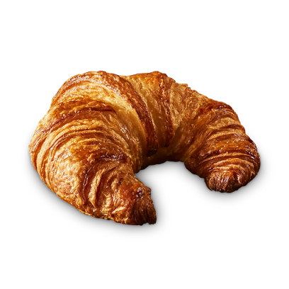 Foto Churrería Reina Ana Café&Bar