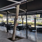 Cafetería The Cream - Cafetería en Jaén AF1QipMITQoYK-3nwn20qdEfWETUFv9CXK0EsmPHC4uo=w426-h240-k-no