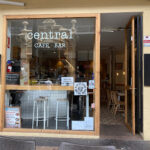 Café Central - Cafetería en Zaragoza AF1QipMIcy7imlgO0-mIpyNrkDa2FCAfP-bP3HJyejF4=w408-h306-k-no