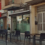 BERNAL COFFEE - Cafetería en Cartagena AF1QipMIvK-hcUlQYAlFYb0jVlyJ81BuDWTdN7ERPDhv=w503-h240-k-no