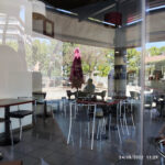 Cafetería Camp de Vol - Cafetería en Igualada AF1QipMJBp4bXkwKkIWceIn3rQSgzWG9MHzVuTrYqH97=w408-h408-k-no