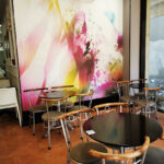 Dolche Café Santiago - Cafetería en Santiago de Compostela AF1QipMJK6mNVHXIxyUCsg48GacPqmwrgWI3xnk9gIeT=w408-h544-k-no