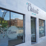 Cruixent pa i cafè - Cafetería en Villarreal AF1QipMJMJfNWJ0UHmkTwUD8S2n4EXLBPfc8yc8gayY3=w426-h240-k-no