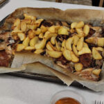 Cafeteria Germanies - Cafetería en Alzira AF1QipMJMiYfZA6IuuB2cJRklb89VM88zlJzaMjYLRh2=w533-h240-k-no