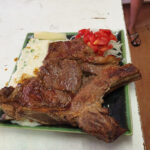Cafe Bar Refugio - Cafetería en Águilas AF1QipMJaIs3NOWLqQNHD6RTK4otavyk8p9oZUPnbc-n=w408-h544-k-no