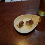 Garito Bar - Cafetería en Molina de Segura AF1QipMJfqu-NVP4hsJpFfR1-q2PpTmK2zULjqVMQIyG=w408-h306-k-no
