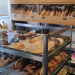 Cafetería Panissimo - Cafetería en Aranjuez AF1QipMJomL2t3peQLdJM74n79zuWbjCQIPWxqWnrTeY=w408-h260-k-no