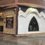 Cafetería La Abadia - Cafetería en Puertollano AF1QipMK-5hUe8aV3FrRC30RXe_LTt2zcgrTddKHE_Ql=w408-h306-k-no