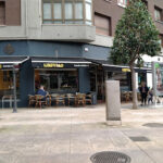 Cafetería Libertad 5 - Cafetería en Avilés oppo_0