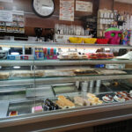 Cafetería Heladería Caramelo - Cafetería en Dos Hermanas AF1QipMKNmsKMGceTCRee9H3Enx3_mfwHiw6nUdD03Cn=w408-h306-k-no