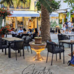 Etcetera Cafe Bar - Cafetería en Estepona AF1QipMKUWZUBVDSkYHo1ck7fKlpee9UvrXsyBTgiWpb=w408-h510-k-no