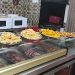 Bar Miju - Cafetería en Burjasot AF1QipMKWuc-dgly3ru_LdwgPKJoFgCT9h0L9nff13Hh=w533-h240-k-no